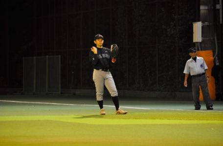 スクリーンショット 2019-09-08 9.20.29.png